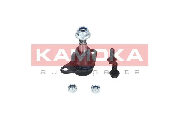Ball Joint (9040167)