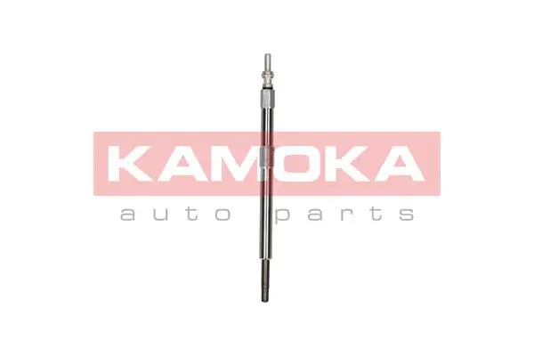 Glow Plug (KP083)