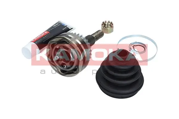 Joint Kit, drive shaft (6200)