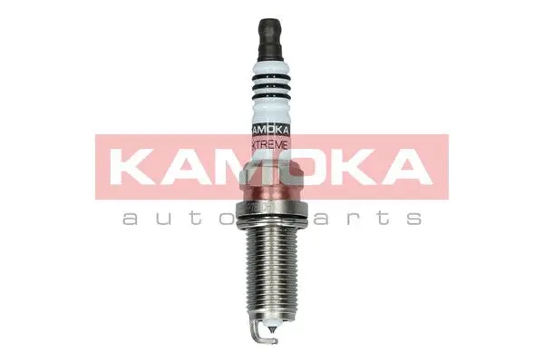 Spark Plug (7090033)