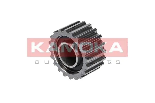 Deflection/Guide Pulley, timing belt (R0165)