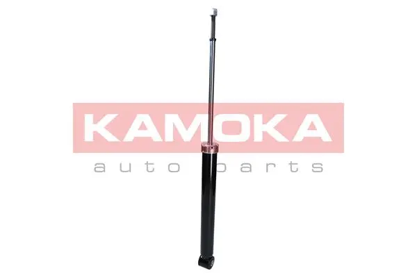 Shock Absorber (2000787)