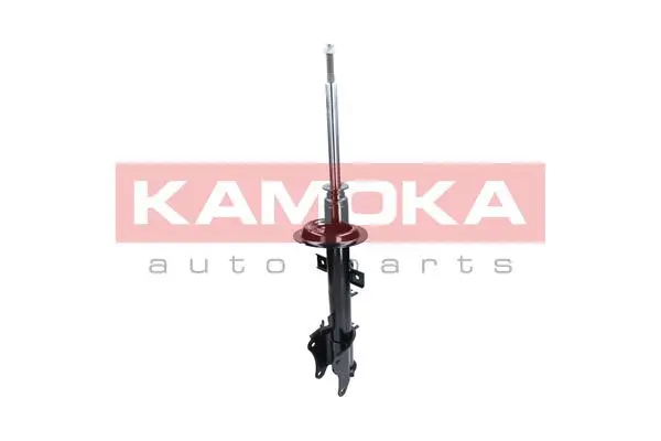 Shock Absorber (2000389)