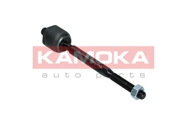 Inner Tie Rod (9020353)