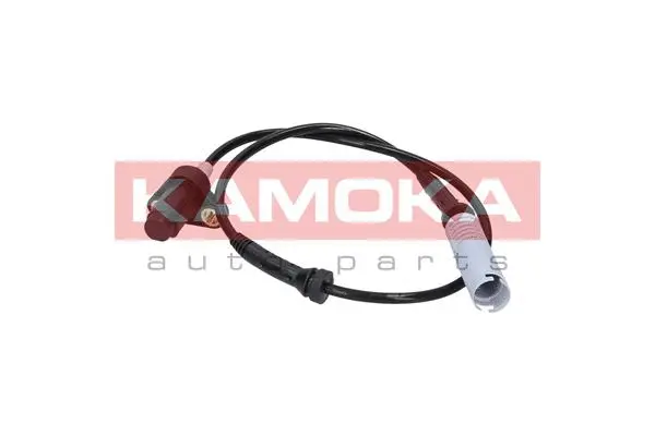 Sensor, wheel speed (1060070)