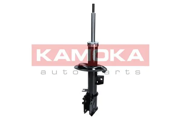Shock Absorber (2000221)