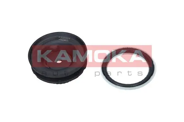 Repair Kit, suspension strut support mount (209005)