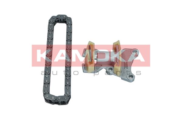Timing Chain Kit (7001571)