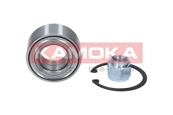 Wheel Bearing Kit (5600094)