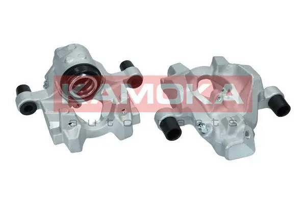 Brake Caliper (JBC0752)