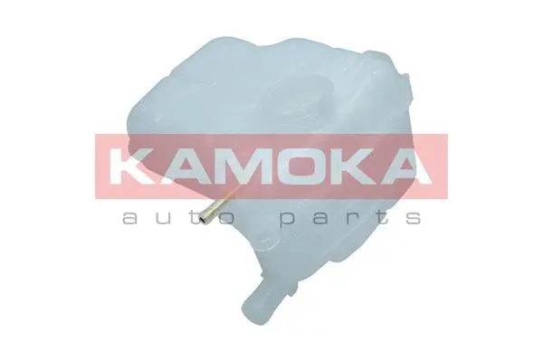 Expansion Tank, coolant