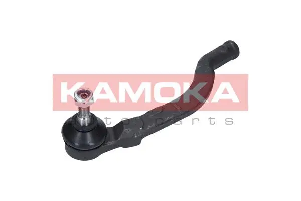 Tie Rod End (9010277)