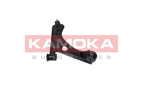 Control/Trailing Arm, wheel suspension (9050342)