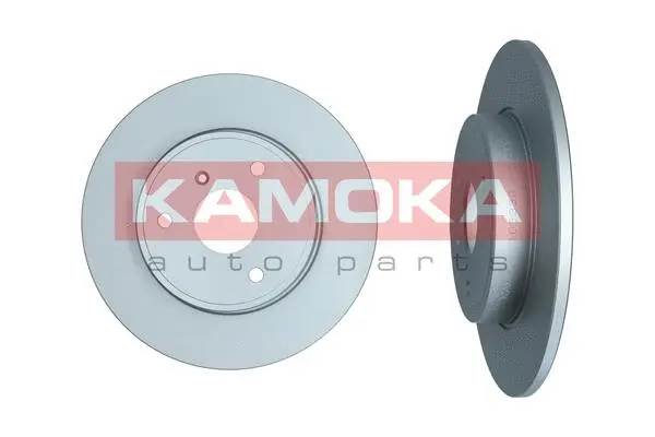 Brake Disc (103339)