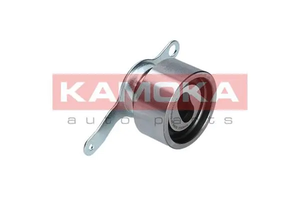 Tensioner Pulley, timing belt (R0348)