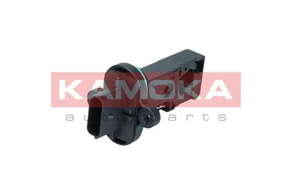Mass Air Flow Sensor (18024)