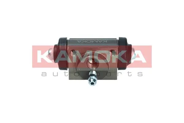 Wheel Brake Cylinder (1110049)