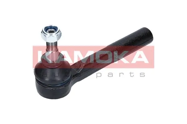 Tie Rod End (9010355)