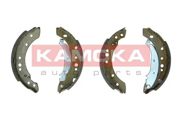 Brake Shoe Set (JQ202083)