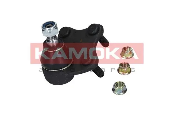 Ball Joint (9040143)