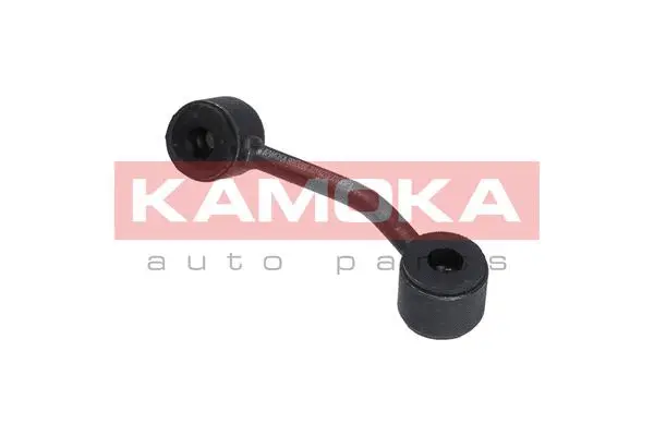 Link/Coupling Rod, stabiliser bar (9030282)