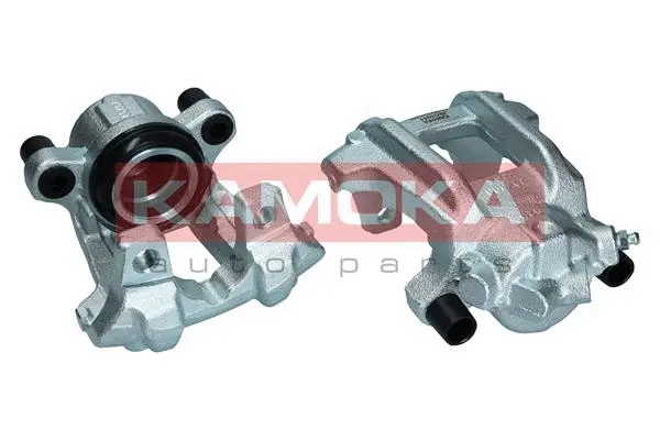 Brake Caliper (JBC1041)