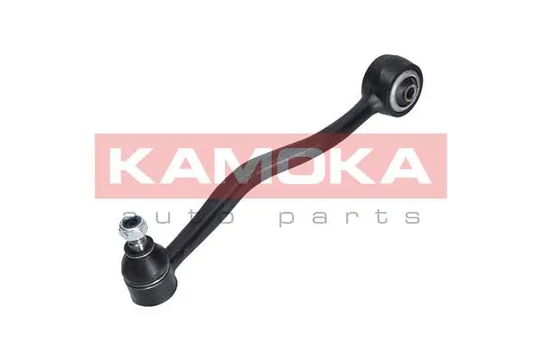 Control/Trailing Arm, wheel suspension (9050055)