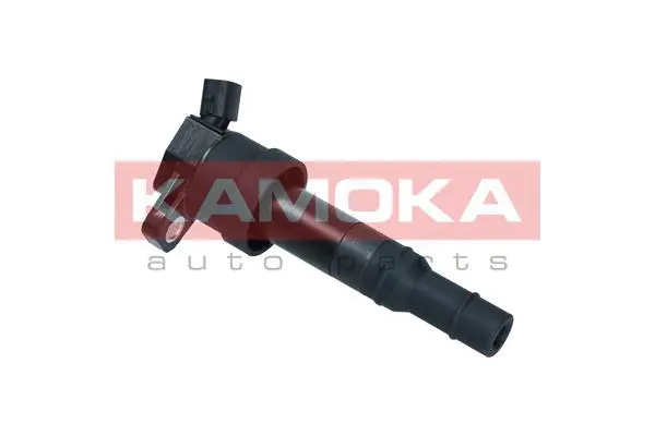Ignition Coil (7120006)