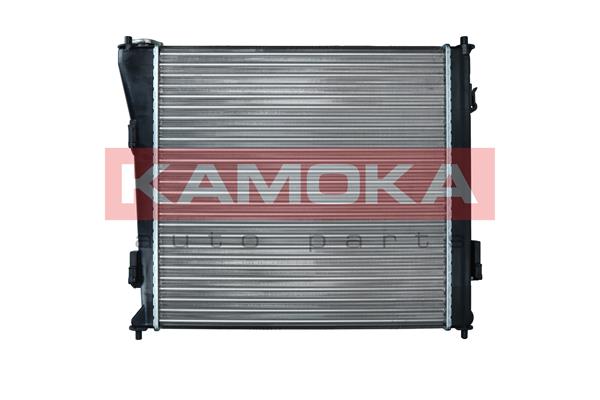 Radiator, engine cooling (7705063)