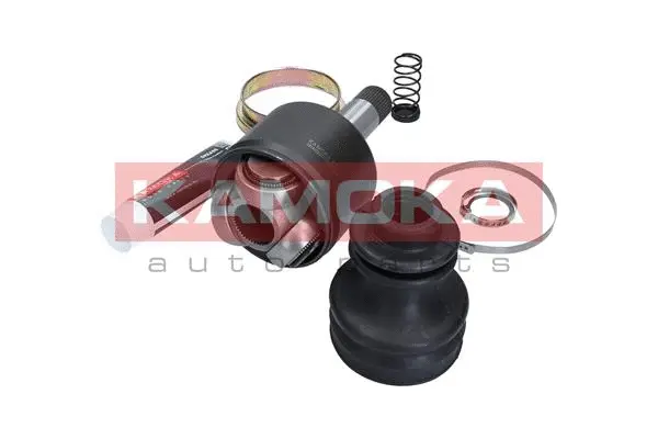 Joint Kit, drive shaft (8750)