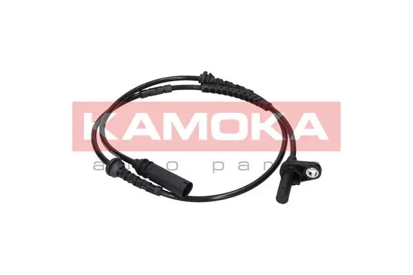 Sensor, wheel speed (1060072)