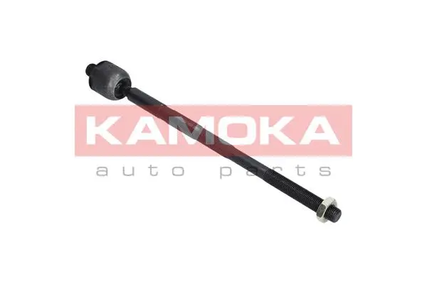 Inner Tie Rod