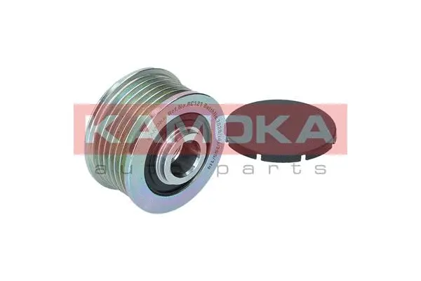 Alternator Freewheel Clutch (RC121)