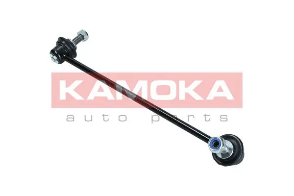 Link/Coupling Rod, stabiliser bar (9030173)