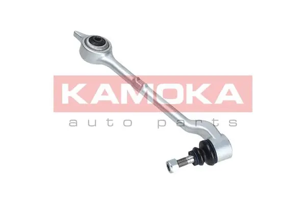 Control/Trailing Arm, wheel suspension (9050062)