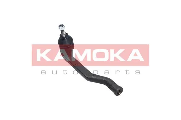 Tie Rod End (9010003)