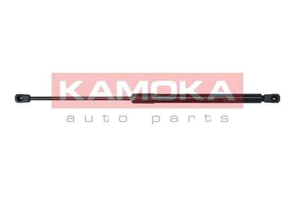 Gas Spring, boot/cargo area (7092398)