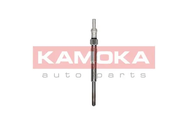 Glow Plug (KP039)
