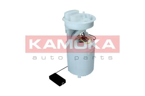 Fuel Feed Unit (8400018)