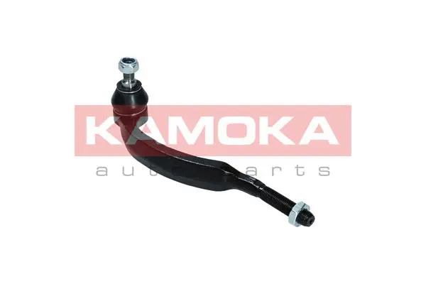 Tie Rod End (9010219)