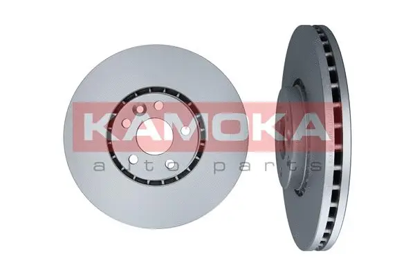 Brake Disc (103305)