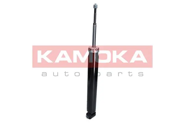 Shock Absorber (2000961)
