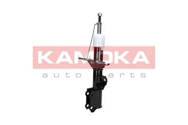 Shock Absorber (2000124)