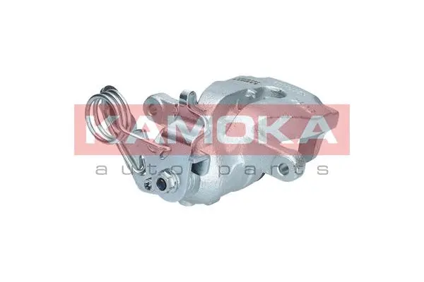 Brake Caliper (JBC0354)
