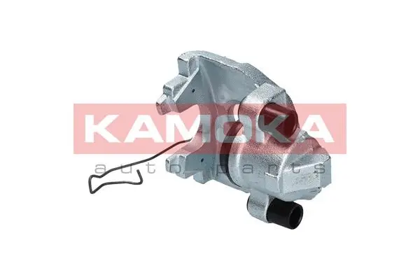 Brake Caliper (JBC0140)