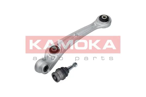 Control/Trailing Arm, wheel suspension (9050124)