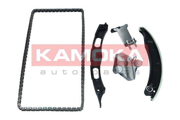 Timing Chain Kit (7001637)