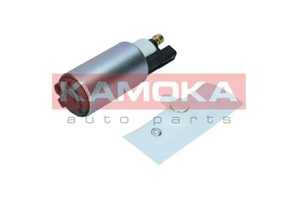 Fuel Pump (8410012)