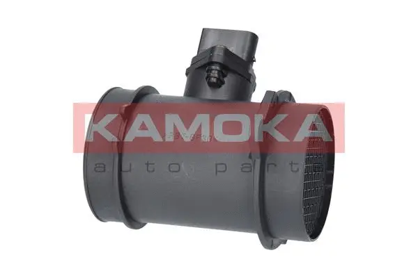 Mass Air Flow Sensor