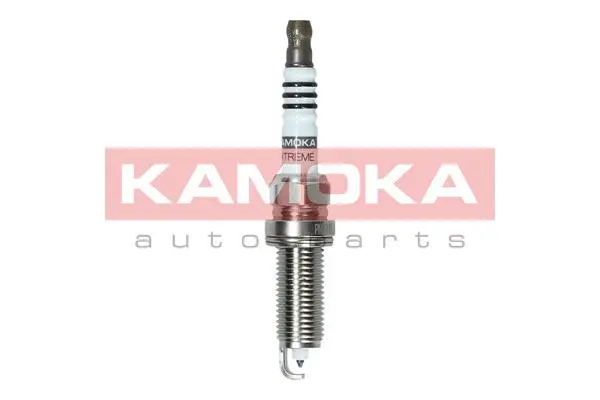 Spark Plug (7090022)